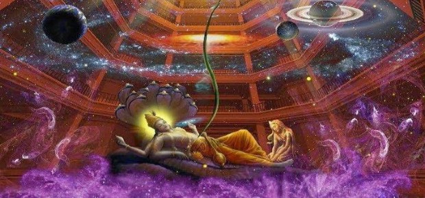 Famous Vedic Astrologer - Aacharya Raman Kamra