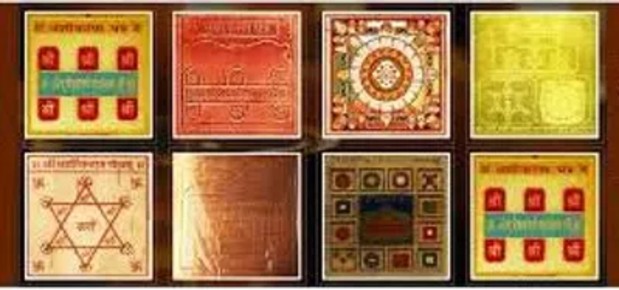 Famous Vedic Astrologer - Aacharya Raman Kamra